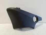 Armaturenbrett Verkleidung NISSAN X-TRAIL (T32_) 2.0 dCi ALL MODE 4x4-i (NT32) 684144CE1A