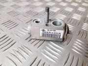 A/C Conditioner Expansion Valve FIAT CROMA (194_) 1.9 D Multijet 9180166