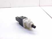 Sensor für Gaspedalstellung Fiat Stilo (192) 60669020