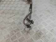 Kondensatorschlauch Citroen C4 II Picasso () 9675103680