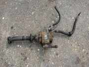 Lenksäule MERCEDES-BENZ CLK (C208) 200 Kompressor (208.345) A2024600500 2024600500