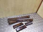 Armaturenbrett Verkleidung BMW 5 (E39) 530 d 8211427 8211429