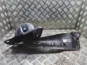 Stange/Strebe für Radaufhängung rechts Audi A3 Sportback (8V) 5Q0505226C