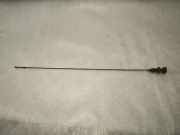 Ölmessstab BMW X6 (F16, F86) 8513866