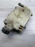 AUSGLEICHSBEHÄLTER KÜHLWASSER PEUGEOT 206 Hatchback (2A/C) 1.9 D 9630834780