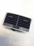 Rear Air Vent Grill AUDI A6 Allroad (4FH, C6) 3.0 TDI quattro 4F0819203B
