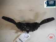 Schalter für Licht Kia Niro I (DE) 93403G5960