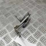 Höhenstandsensor hinten links TESLA MODEL X P100D AWD 6006523-00-B