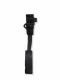 Gaspedal MERCEDES-BENZ CLA Coupe (C117) CLA 180 (117.342) A2463001404