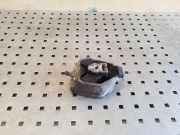 Getriebelager AUDI A6 Avant (4A, C4) 2.6 4A0399151B