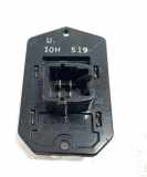 Blower Fan Relay TOYOTA AURIS (_E15_) 1.6 (ZRE151_) 10H519