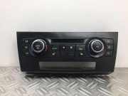 Andere Steuergeräte BMW 3 Cabrio (E93) 330 i 64119263304 A2C32356000