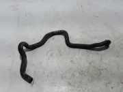 Kühlerschlauch Volvo S90 II (234) 31368385