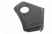 Andere Aufbauteile AUDI TT (FV3) 2.0 TFSI 8S0807533