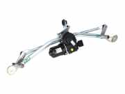 Scheibenwischermotor vorne BMW X6(G06) (G06, F96) M 5A47511