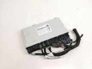 Sitz-Steuergerät vorne links BMW 6 Cabrio (F12) M6 9257098