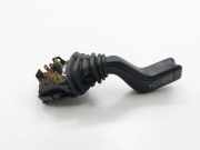 Wischergriff OPEL ASTRA G Furgon (F70) 2.0 DI 090243395