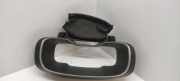 Geschwindigkeitsmesserverkleidung CITROËN C5 AIRCROSS 1.5 BlueHDi 130 98171380ZD