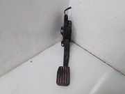 Gaspedal FORD GALAXY (WA6) 2.0 TDCi