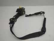 Sicherheitsgurt links vorne Opel Antara (L07) 20TEH34747