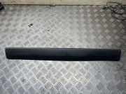 Horizontale Oberfläche der hinteren rechten Türen TOYOTA LAND CRUISER 120 (_J12_) 3.0 D-4D (KDJ120, KDJ125) 6793960000
