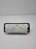 Airbag Knie VW Tiguan I (5N) 5K0880204A