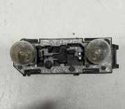 Other Tail Light Parts FORD GALAXY (WGR) 2.0 i 7M3945257A
