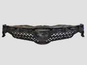 Vorderer oberer Gitter TOYOTA AURIS (_E15_) 1.4 D-4D (NDE150_) 531112390