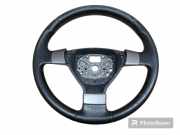 Lenkrad VW TOURAN (1T1, 1T2) 1.9 TDI 1T0419091A