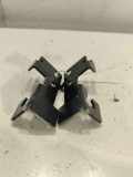 Andere Teile des Innenraums VW PHAETON (3D_) 3.0 V6 TDI 4motion 3D5885154D