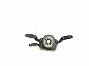 Lenkstockschalter AUDI A6 Allroad (4GH, 4GJ) 3.0 TDI quattro 4G8953502D