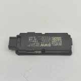 Antennenverstärker BMW X6(G06) xDrive 30 d 5A81724