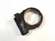 Lenkradpositionssensor MAZDA CX-5 (KF) 2.0 KD3566CS0B