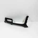 Andere Teile des Innenraums BMW X2 (F39) X2 xDrive28i 9335215