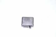 Antenne BMW 7 (G11, G12) 750 d, Ld xDrive 61356821593