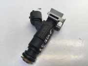 Kraftstoffzuführung OPEL CORSA F CORSA-e (68) 9676017480