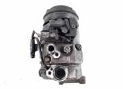 Kondensatpumpe Klimaanalge MERCEDES-BENZ E (W212) E 220 CDI / BlueTEC (212.001, 212.002) A0032302911 A0022309211