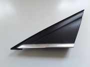 Andere Verkleidungsteile FORD FOCUS III 1.5 TDCi BM51A16003