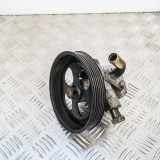 Wasserpumpe MITSUBISHI L 200 / TRITON (KA_T, KB_T) 2.5 DiD (KA4T) 6X04-1