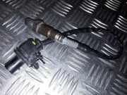 Sauerstoffsensor (Lambdasensor) FORD FIESTA VIII 1.0 74kW 0258017368 C1BY9Y460AA