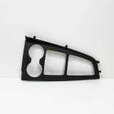 Mittelkonsole Verkleidung AUDI A4 (8W2, B9) 2.0 TFSI quattro 8W1864241A