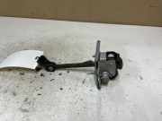 Türfeststeller Peugeot 308 I () 30107