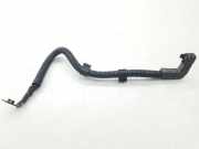 Kabelbaum Toyota Corolla Verso (E12J1) 8282320090