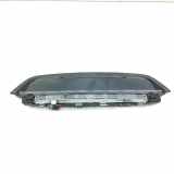Zusatzbremsleuchte BMW 5 (G60) i5 eDrive40 5A016C9