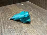 Sensor für Gaspedalstellung VW Transporter T4 Fahrgestell () 1C0945511A