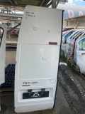 Tür hinten links FORD TRANSIT Furgon 2.2 TDCi