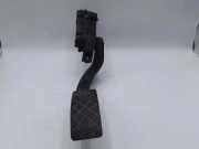 Gaspedal AUDI A6 Avant (4B5, C5) 2.5 TDI 6PV00777007 8D1721523