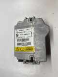 Steuergerät Airbag BMW X5 (E70) 9240083