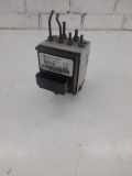 ABS Hydraulikblock VOLKSWAGEN PASSAT B6 Variant (3C5) 2.0 TDI 16V 16431601