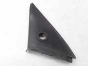 Abdeckung Außenspiegel links Nissan Almera II Hatchback (N16) 80203BN